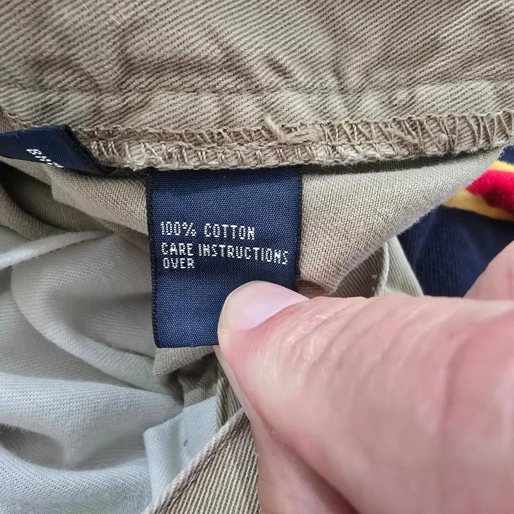 Polo Ralph Lauren polo ralph